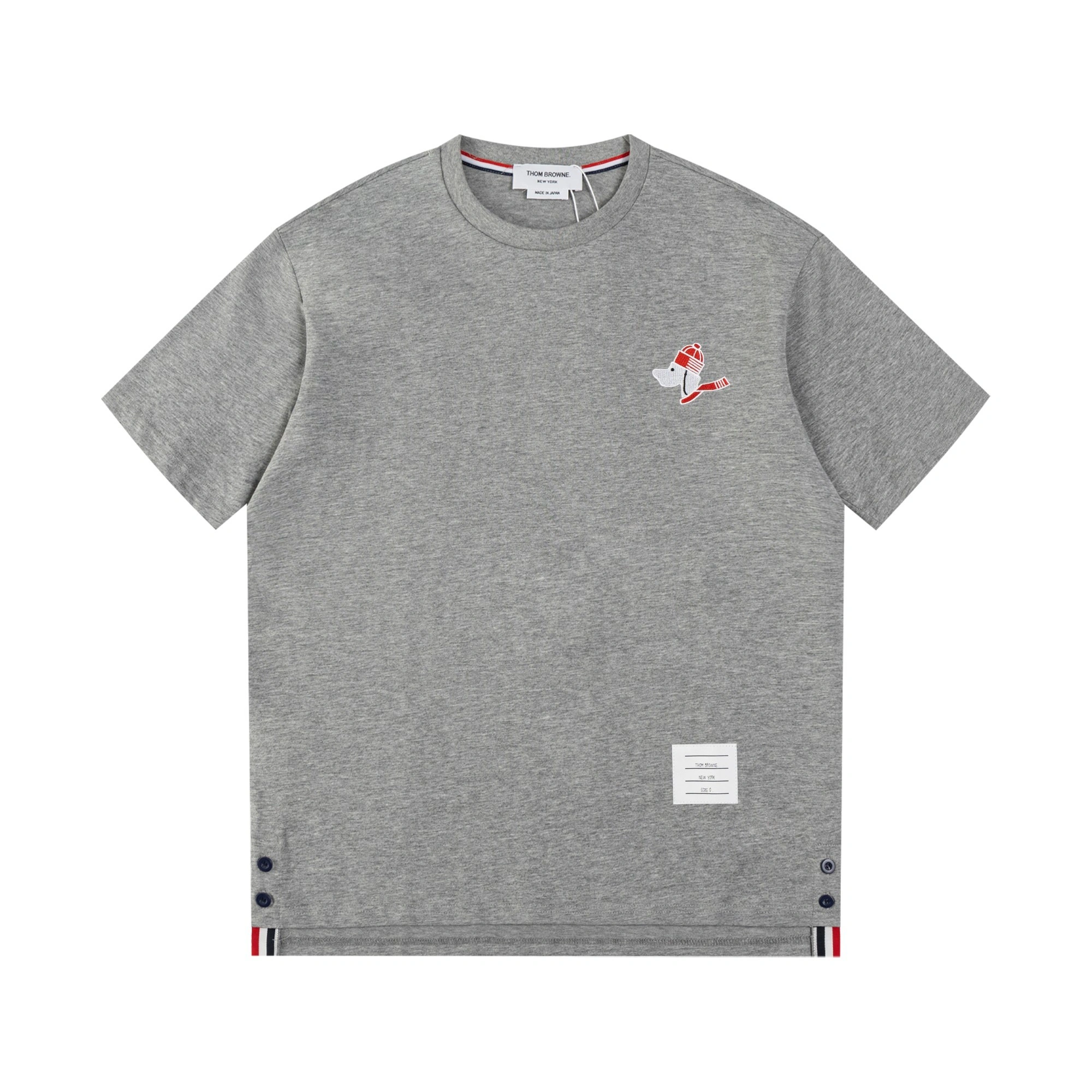 wg.luxury- 2row95 embroidery Cotton 3colour item:E-F237C1747-3